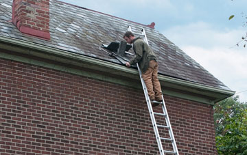 what affects urgent Culkein Drumbeg roof repairs