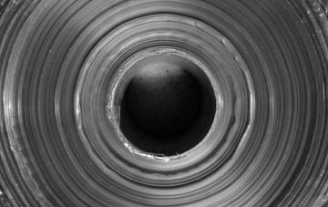 Culkein Drumbeg edpm waterproofing