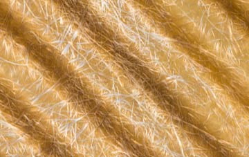 Culkein Drumbeg fibreglass roof waterproofing