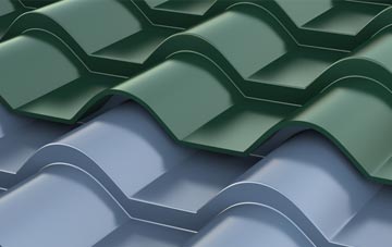 who should consider Culkein Drumbeg plastic roofs