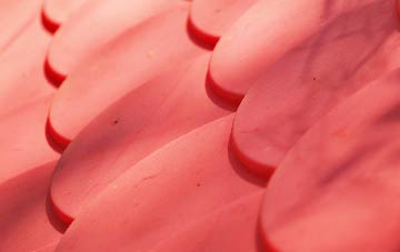 Culkein Drumbeg plastic roof costs