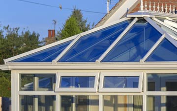 professional Culkein Drumbeg conservatory insulation