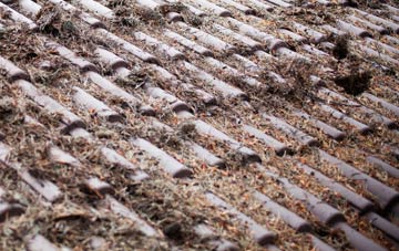 Culkein Drumbeg roof cleaning companies