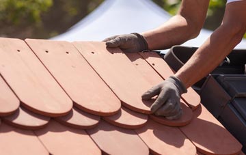 Culkein Drumbeg roof tile contractors