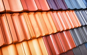 Culkein Drumbeg roof tile costs