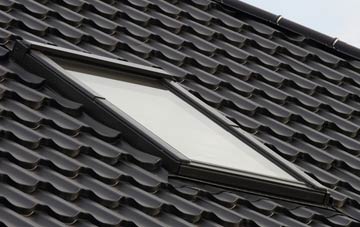 benefits of Culkein Drumbeg roof windows