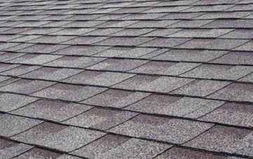 Culkein Drumbeg tiles for shallow pitch roofing