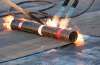 free Culkein Drumbeg roof quotes