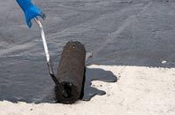 find the best Culkein Drumbeg roofing companies