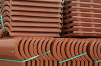 free Culkein Drumbeg clay roofing quotes