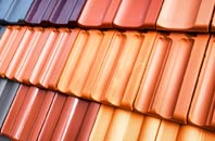 find rated Culkein Drumbeg clay roofing companies