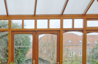 free Culkein Drumbeg conservatory insulation quotes