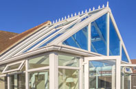 Culkein Drumbeg conservatory roof repairs