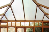 Culkein Drumbeg conservatory repair companies