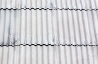 Culkein Drumbeg corrugated roof quotes