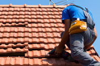 Culkein Drumbeg urgent roof repairs