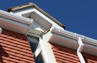 Culkein Drumbeg fascias