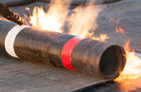 free Culkein Drumbeg re-felting quotes