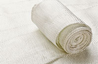 Culkein Drumbeg fibreglass roofing repairs