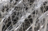 free Culkein Drumbeg fibreglass roof repair quotes