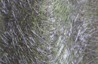 Culkein Drumbeg fibreglass roof work