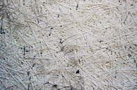 free Culkein Drumbeg fibreglass roof quotes