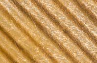 find rated Culkein Drumbeg roofers