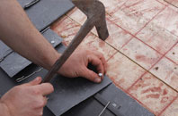 free Culkein Drumbeg garage roof repair quotes