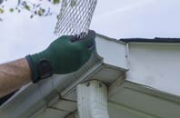 rated Culkein Drumbeg guttering repair companies