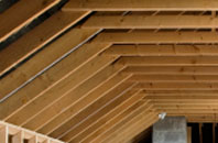 Culkein Drumbeg pitched insulation quotes