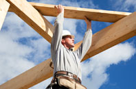 Culkein Drumbeg roof replacement work