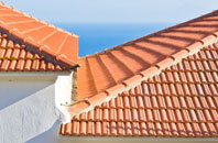 free Culkein Drumbeg roof tile quotes