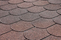 free Culkein Drumbeg rubber roofing quotes