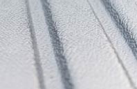 find rated Culkein Drumbeg rubber roofing companies