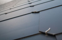 free Culkein Drumbeg slate tile quotes