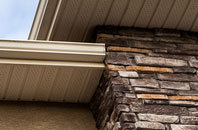 free Culkein Drumbeg soffit repair quotes