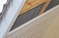 rated Culkein Drumbeg soffit repair companies