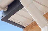 find rated Culkein Drumbeg soffit companies