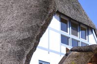 find rated Culkein Drumbeg thatchers